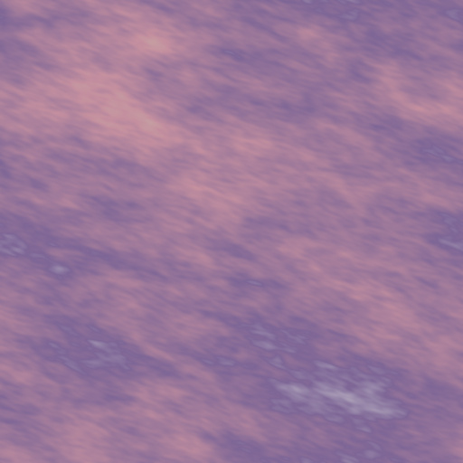 Variation 6