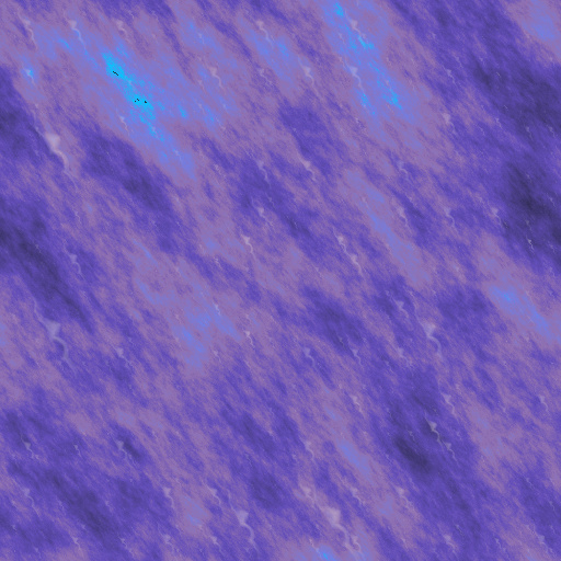 Variation 7