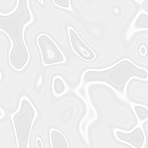 Bump Map