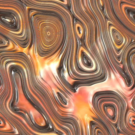 Variation 5