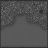 Generic PBR Channels