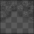 Unity 2018.3 - Lightweight RP - Lit - Metallic