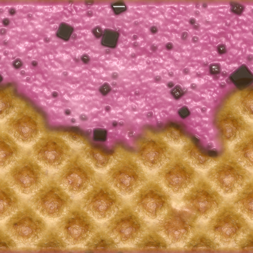 Variation 1