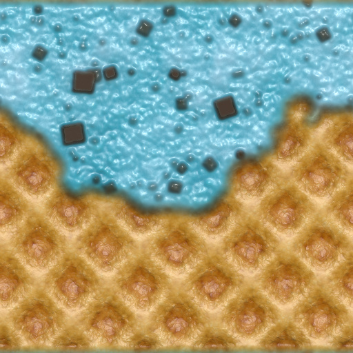 Variation 2