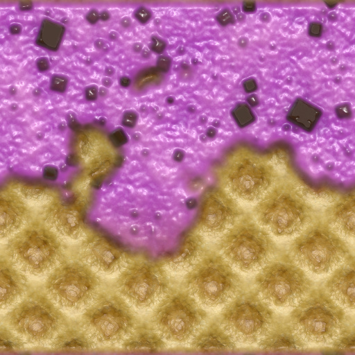 Variation 3