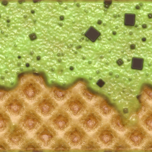 Variation 4
