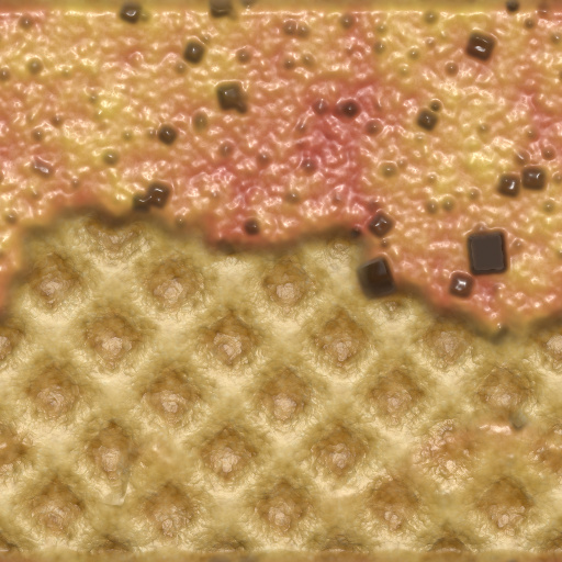Variation 5