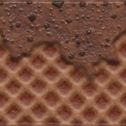 Variation 6
