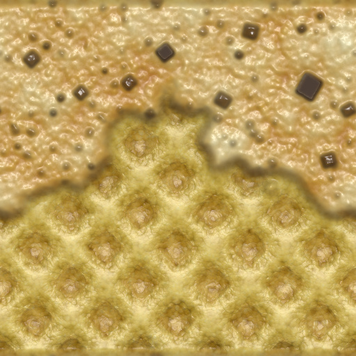 Variation 7