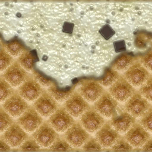 Variation 8