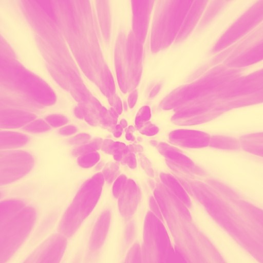 Variation 5