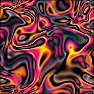 Iridescent Incandescence