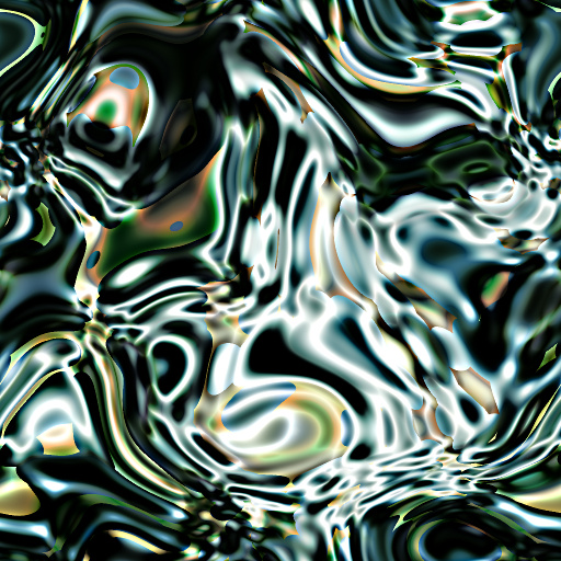 Variation 2