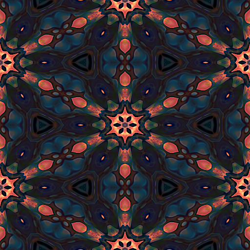 Variation 3