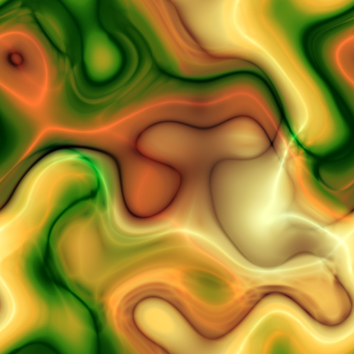 Variation 4