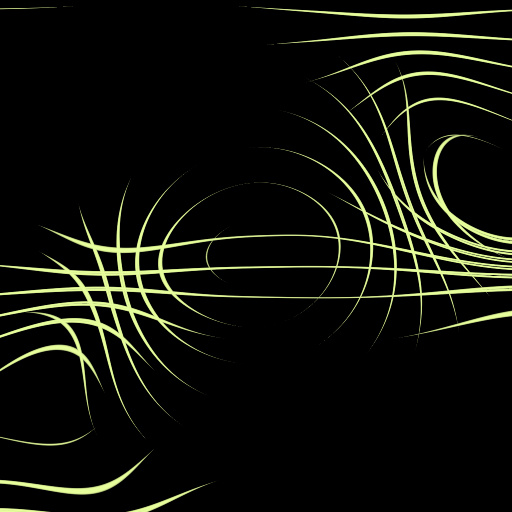Variation 1
