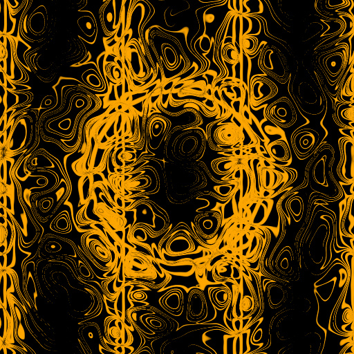 Variation 4