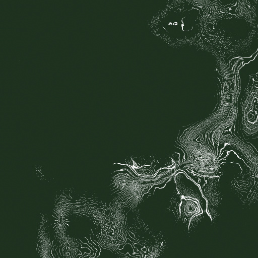 Variation 8