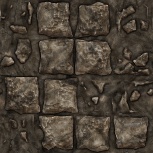 Variation 1