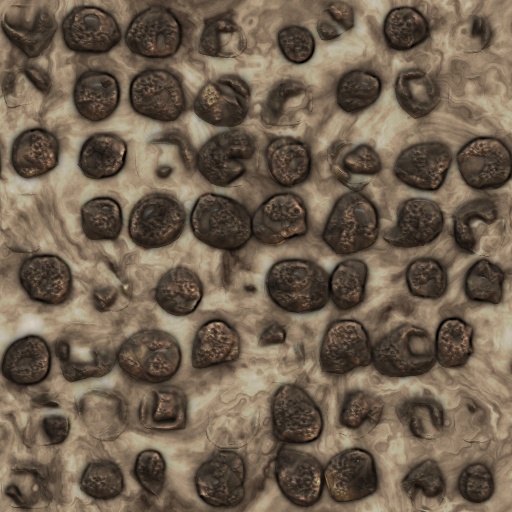 Variation 3