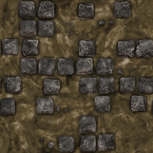 Variation 4