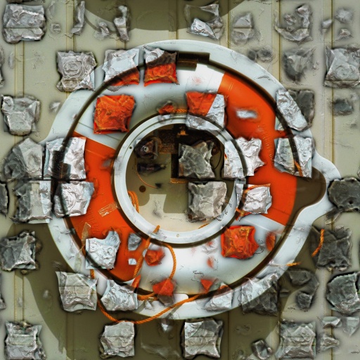 Variation 5
