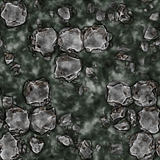 Variation 6
