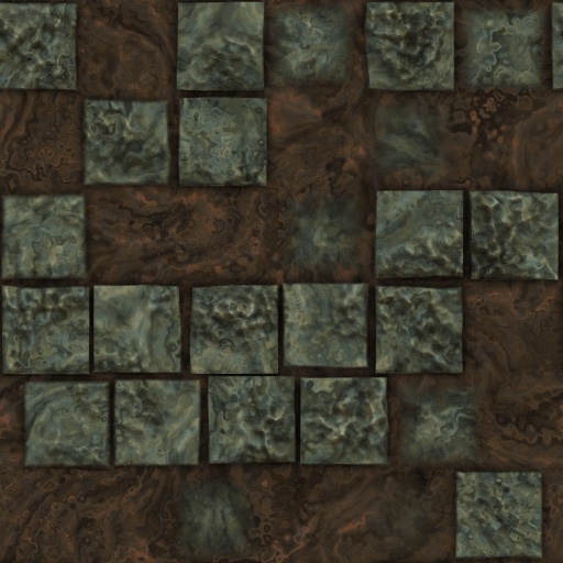 Variation 7