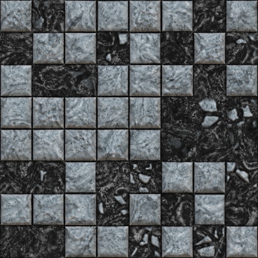 Variation 8