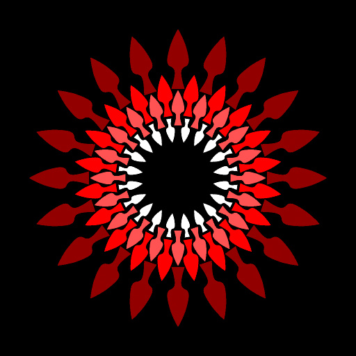 Variation 1