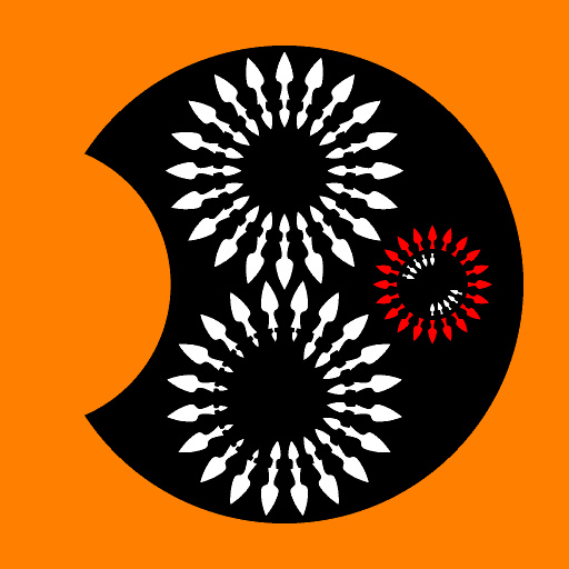Variation 2