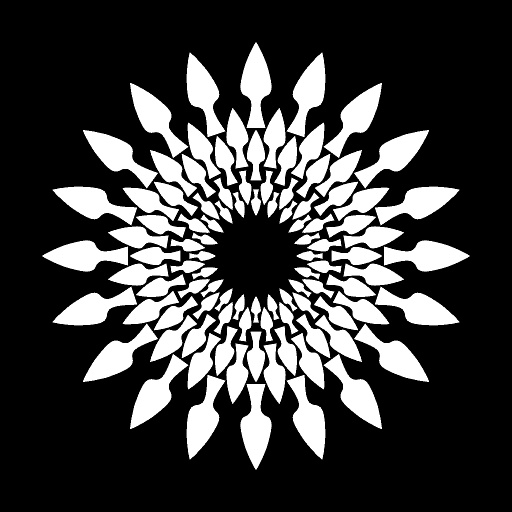 Variation 3