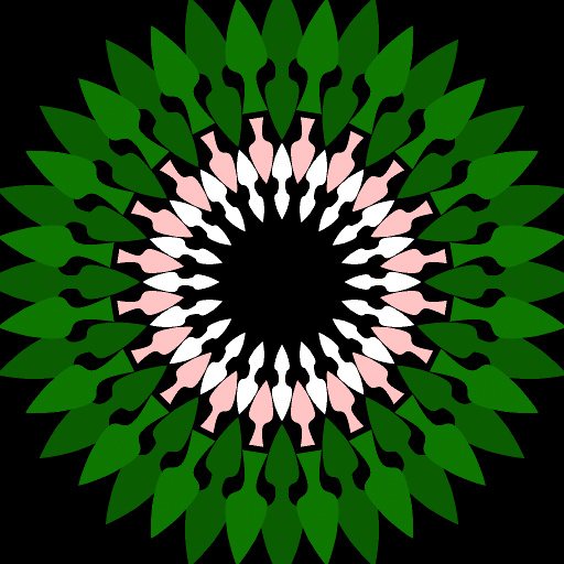 Variation 4