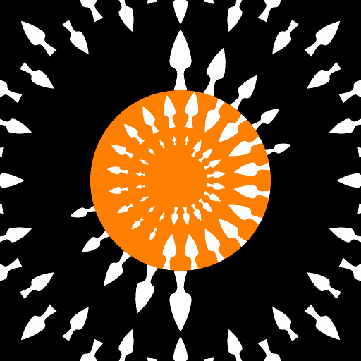 Variation 7