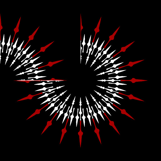 Variation 8
