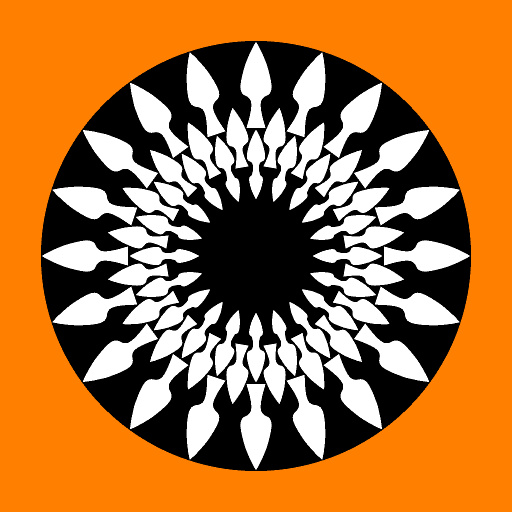 Spades Mania (Texture)