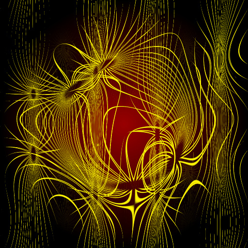 Variation 5