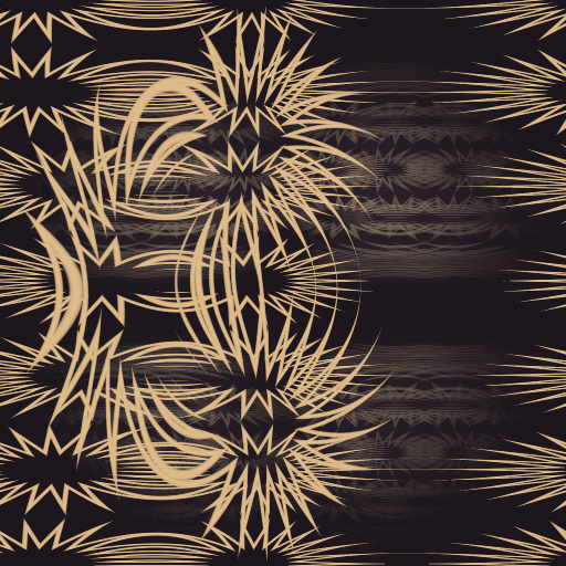 Variation 8