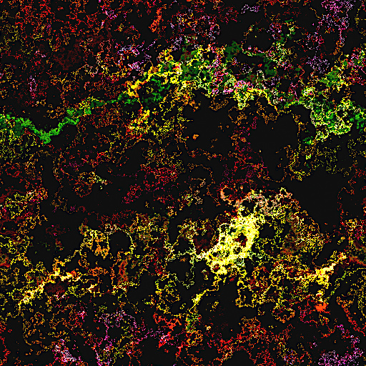 Variation 2