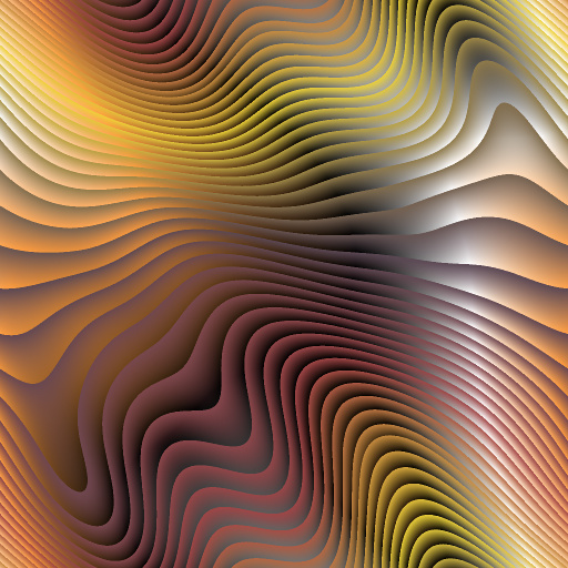 Variation 1