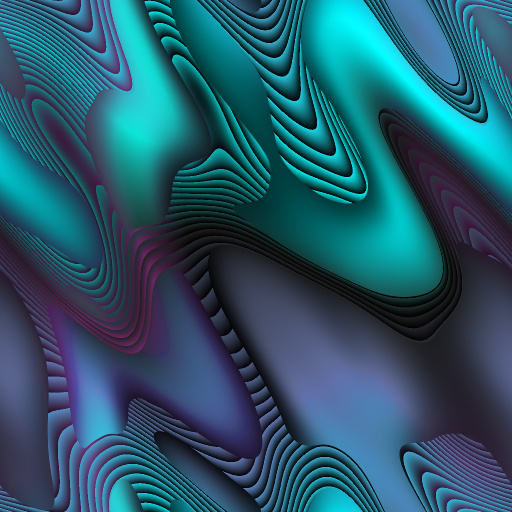 Variation 2