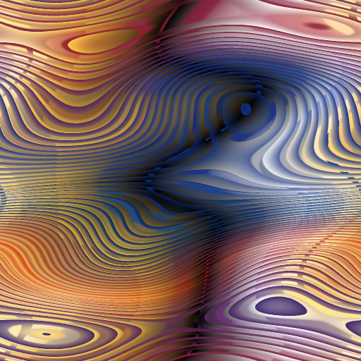 Variation 4