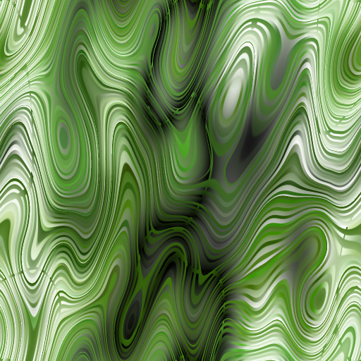 Variation 5