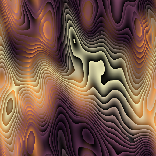 Variation 6