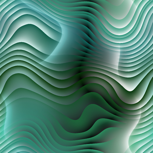 Variation 8