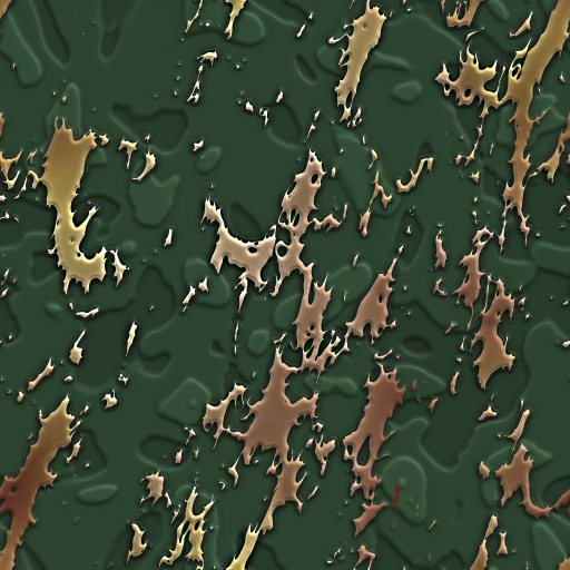 Variation 3