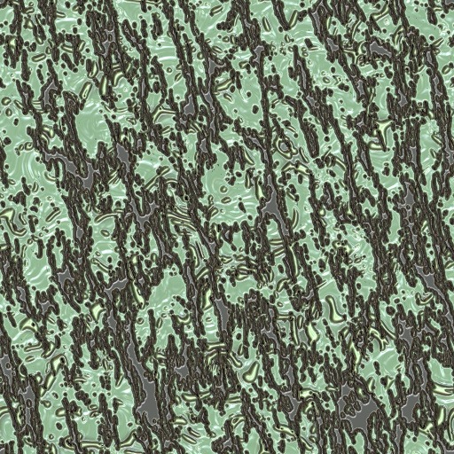 Variation 5