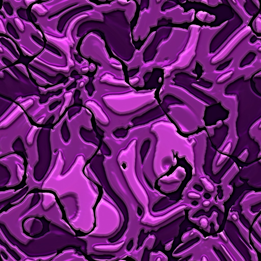Variation 7
