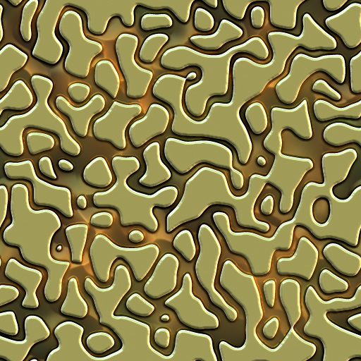Variation 8