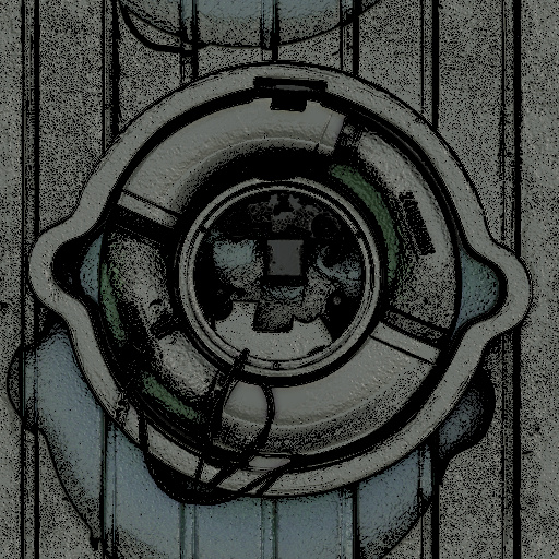 Variation 6